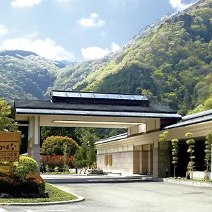 はつはな 箱根町