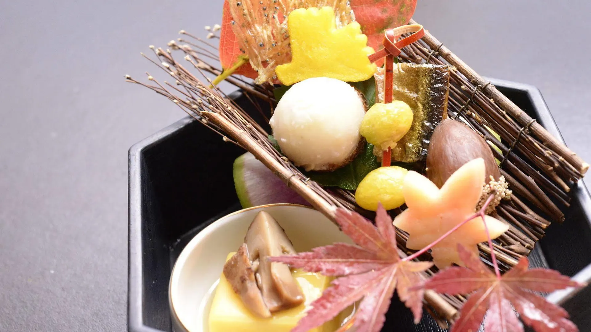 Hotel Hakone Gora Shinzan
